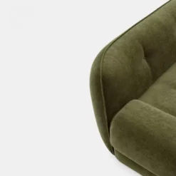 Sofa Boero Nicoline