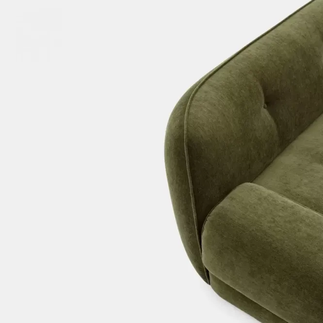 Sofa Boero Nicoline
