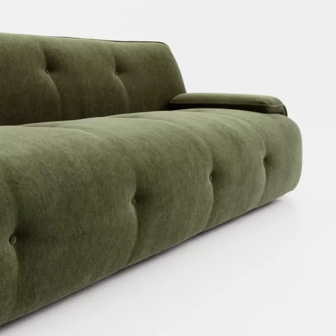 Sofa Boero Nicoline
