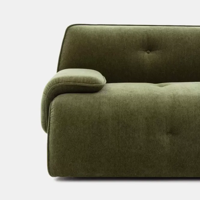 Sofa Boero Nicoline