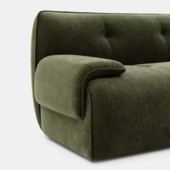 Sofa Boero Nicoline