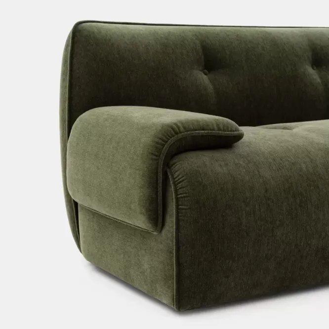 Sofa Boero Nicoline