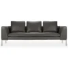 Sofa Born