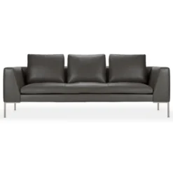 Sofa Born
