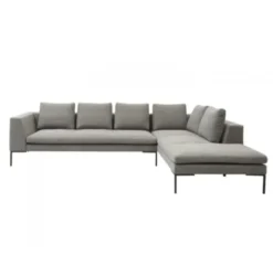 Sofa Born