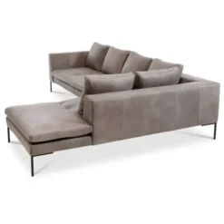Sofa Born