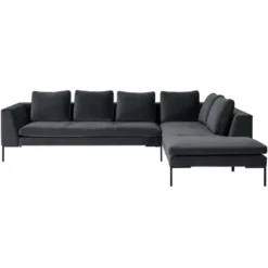 Sofa Born