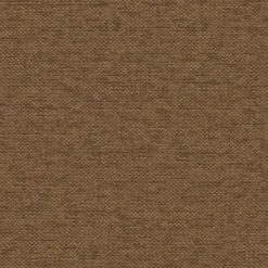 Sofa Born 3 Seater Copparo Mustard Yellow