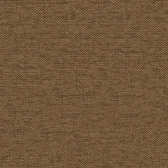 Sofa Born 3 Seater Copparo Mustard Yellow