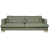 Sofa Brandon Sits