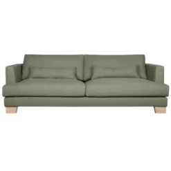 Sofa Brandon Sits