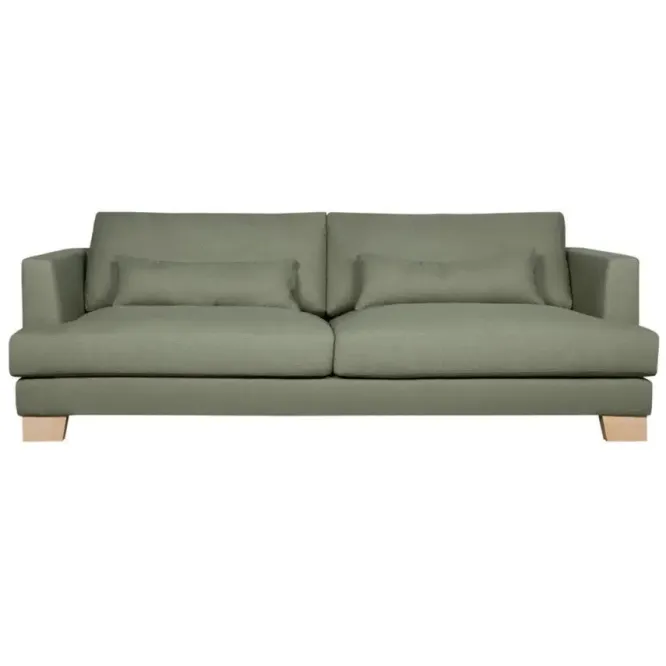 Sofa Brandon Sits