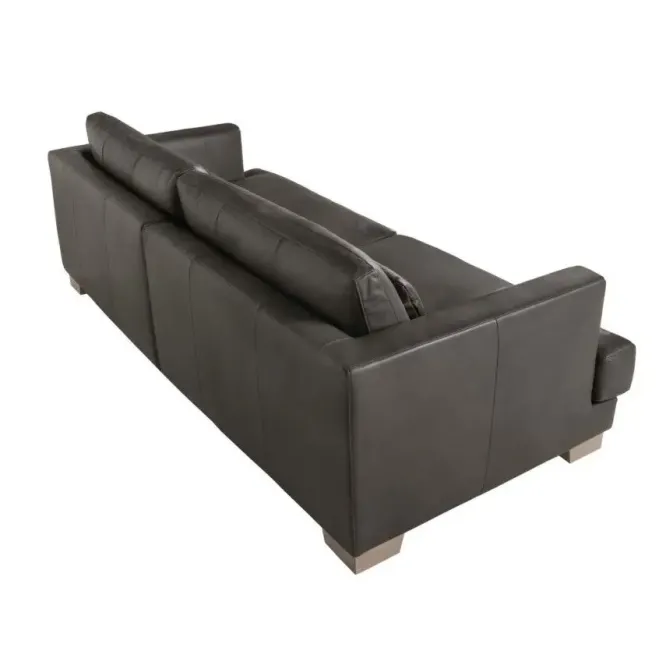 Sofa Brandon Sits