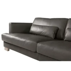 Sofa Brandon Sits