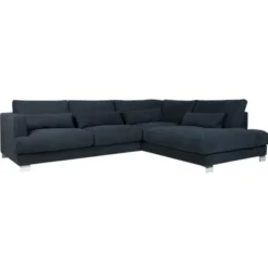 Sofa Brandon Sits