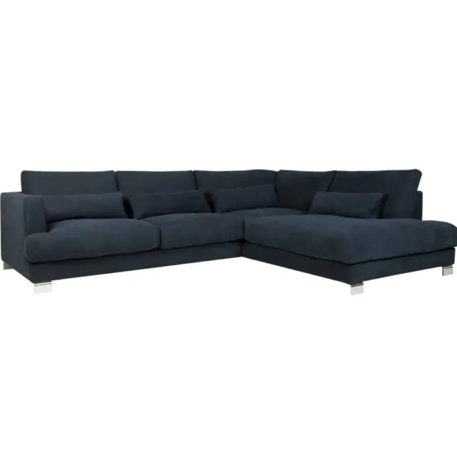 Sofa Brandon Sits