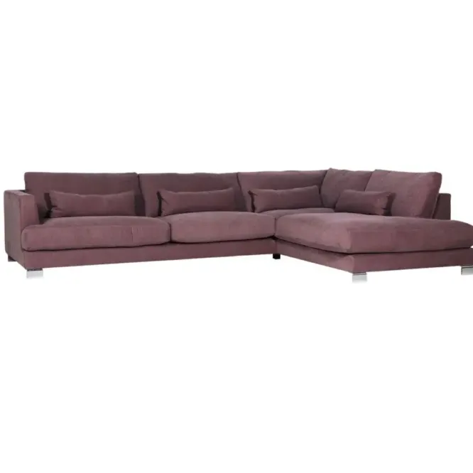 Sofa Brandon Sits