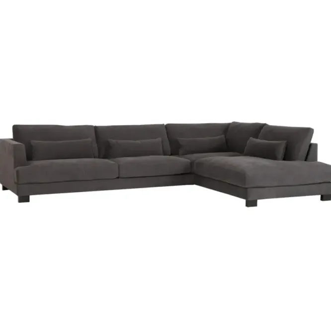Sofa Brandon Sits