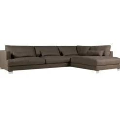 Sofa Brandon Sits