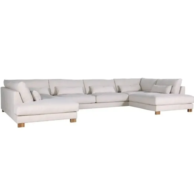 Sofa Brandon Sits