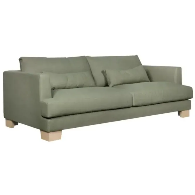 Sofa Brandon Sits
