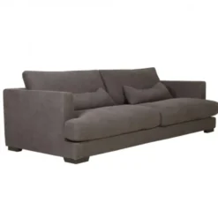 Sofa Brandon Sits