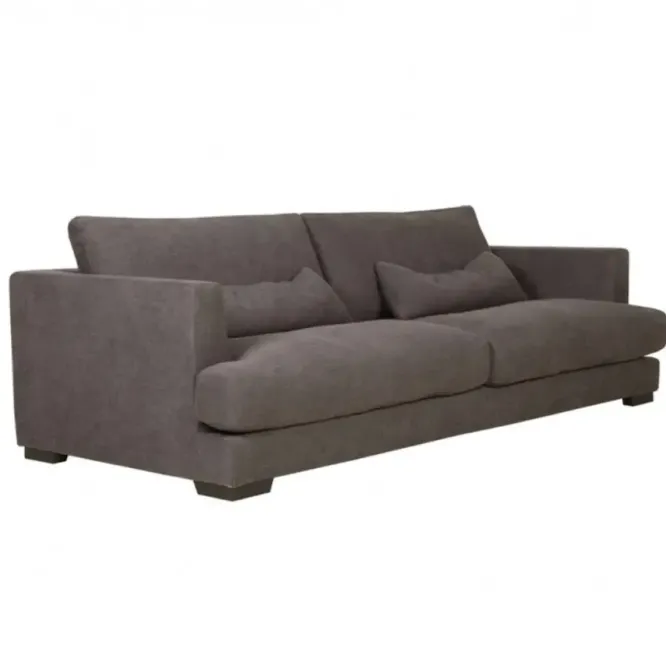 Sofa Brandon Sits