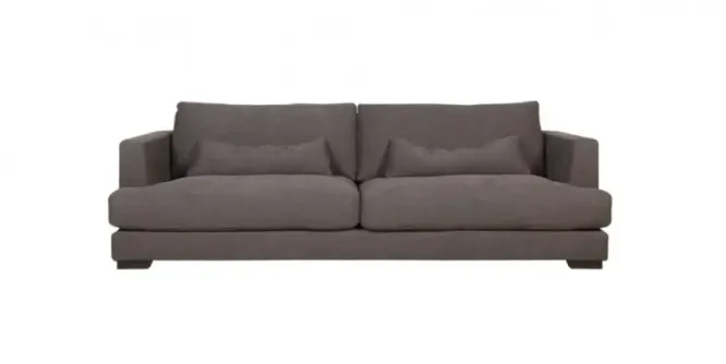 Sofa Brandon Sits