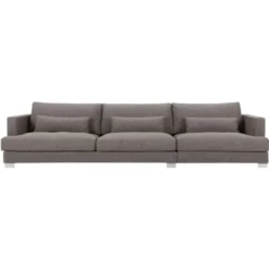 Sofa Brandon Sits