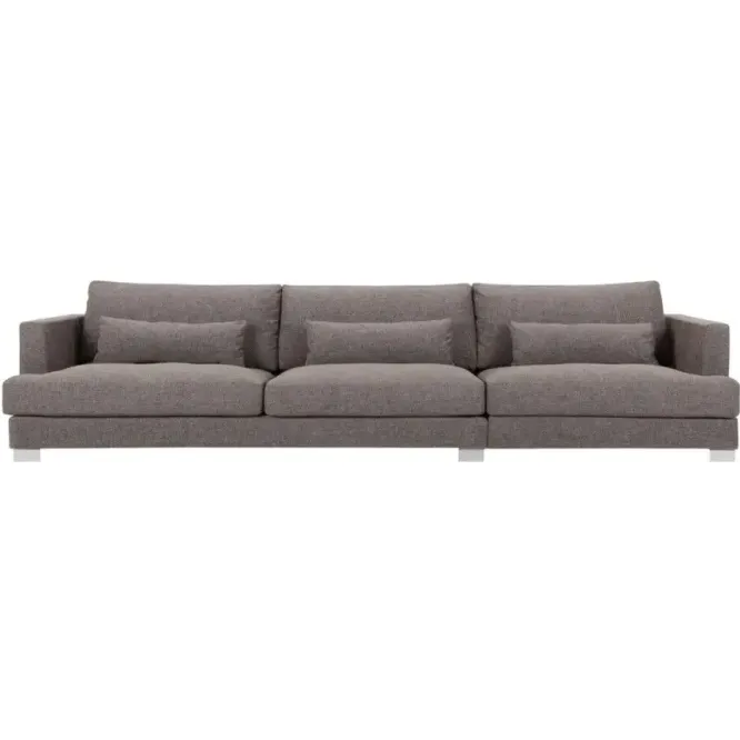 Sofa Brandon Sits