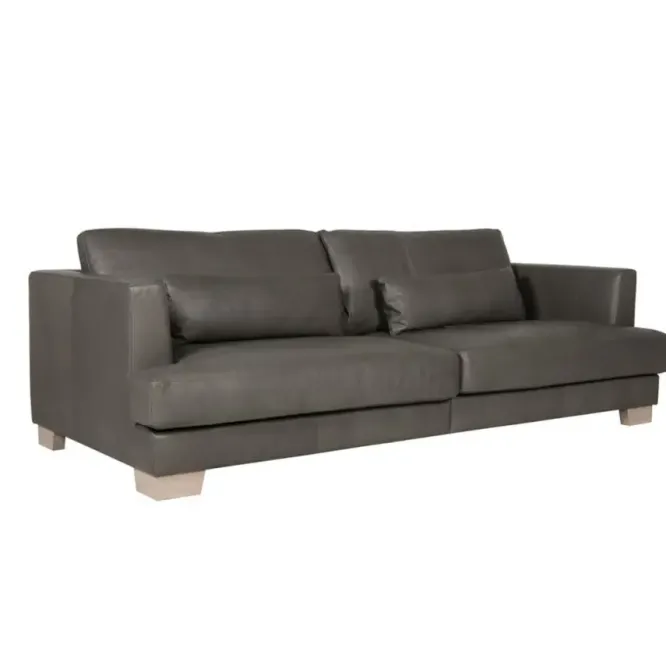 Sofa Brandon Sits