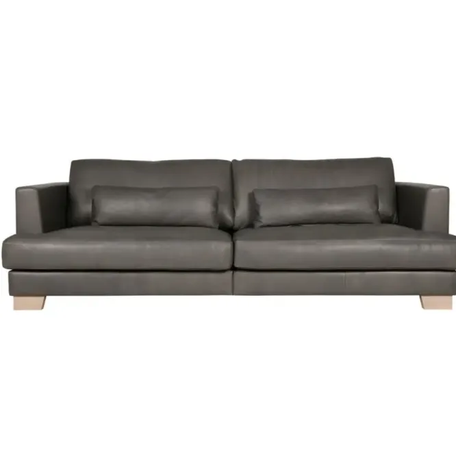 Sofa Brandon Sits