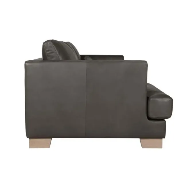 Sofa Brandon Sits