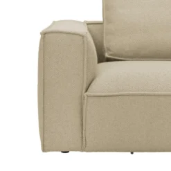 Sofa Brera Beżowa Furninova