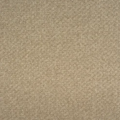 Sofa Brera Beżowa Furninova
