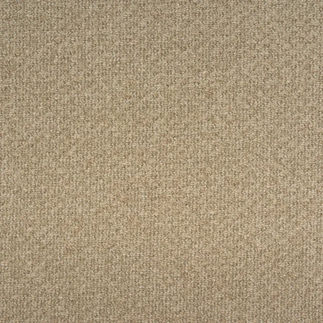 Sofa Brera Beżowa Furninova