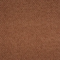 Sofa Brera Brzoskwiniowa Furninova