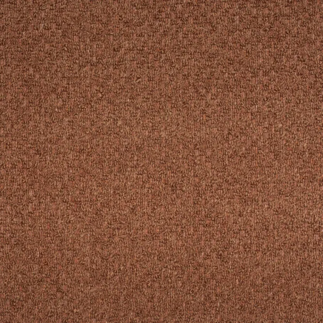 Sofa Brera Brzoskwiniowa Furninova