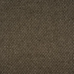 Sofa Brera Brązowa Furninova