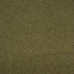 Sofa Brera Oliwkowa Furninova