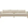 Sofa Britt Sits
