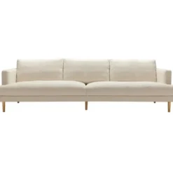 Sofa Britt Sits