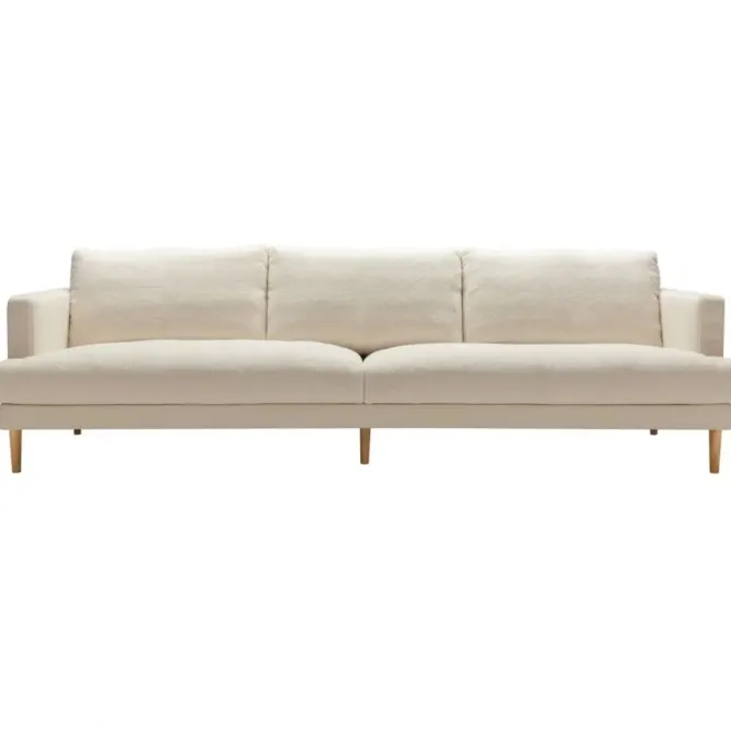 Sofa Britt Sits