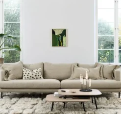 Sofa Britt Sits