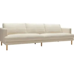 Sofa Britt Sits