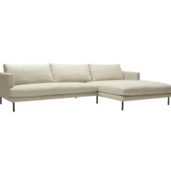 Sofa Britt Sits
