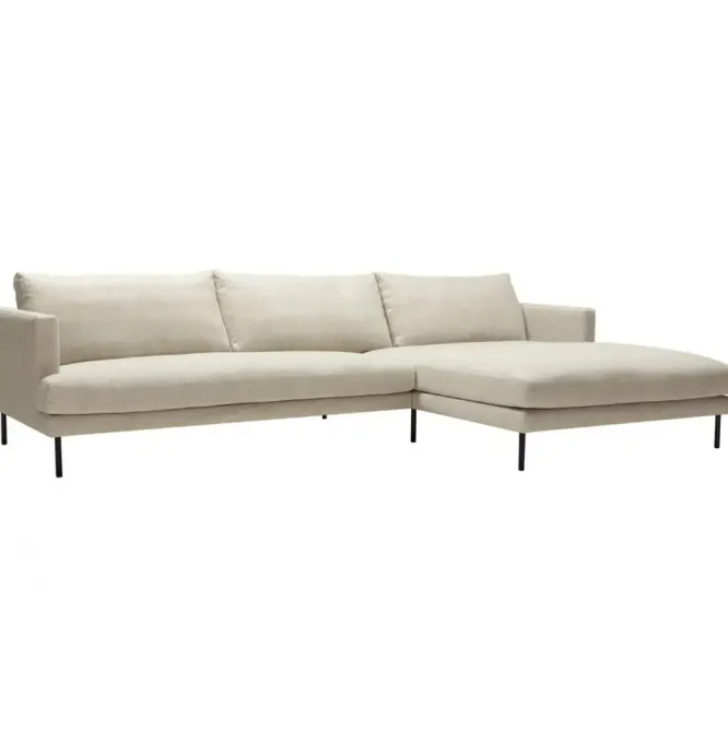 Sofa Britt Sits