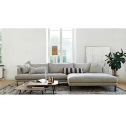 Sofa Britt Sits