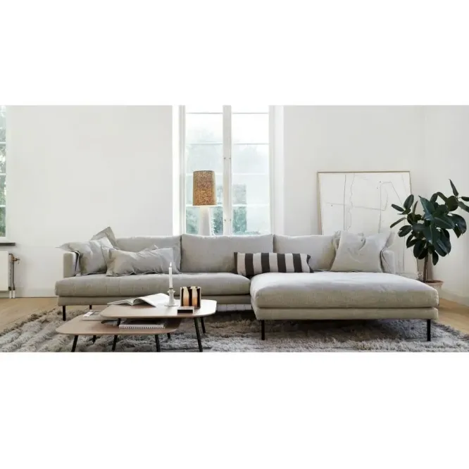 Sofa Britt Sits