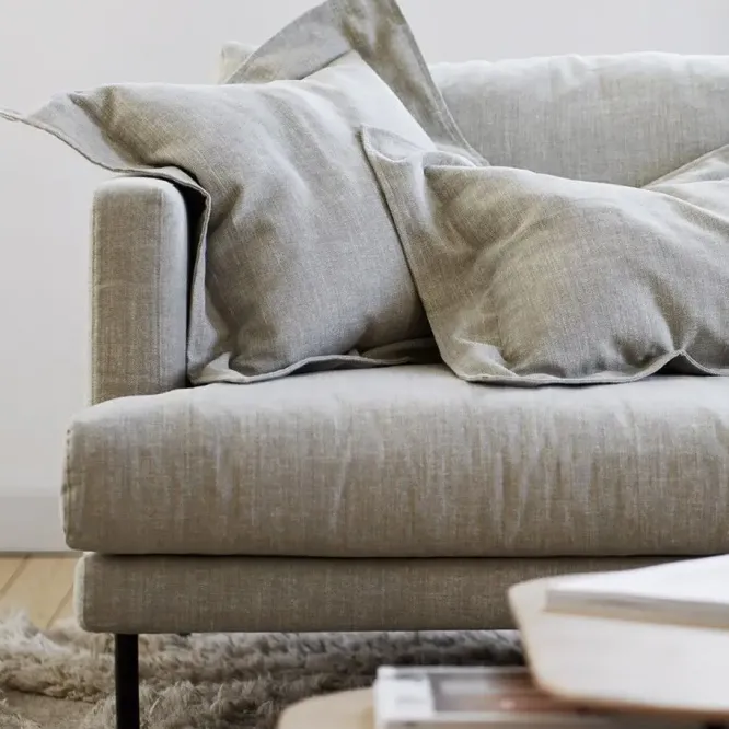 Sofa Britt Sits